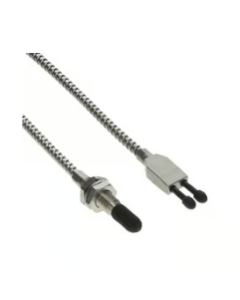 OMRON E32-D61-S 5M Device