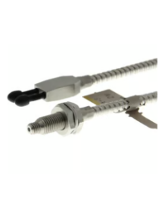 OMRON E32-D61 Device