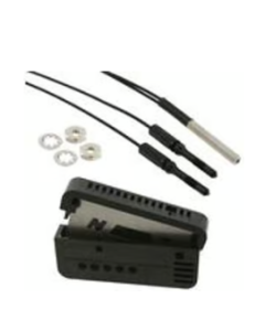 OMRON E32-D73-19 0.5M Device