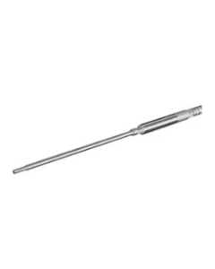 OMRON E32-D73-S Device