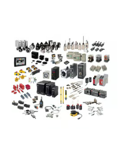 OMRON E32-D73 Device