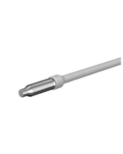 OMRON E32-D81R-S Device