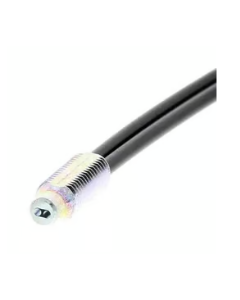 OMRON E32-DC1000 Device