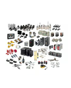 OMRON E32-DC200-45 Device