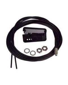 Omron E32-DC200 Sensor