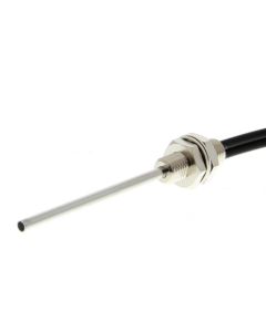 OMRON E32-DC200B4 Device