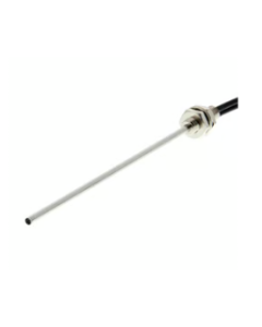 OMRON E32-DC200BR Device