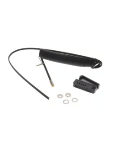 OMRON E32-DC200C Device