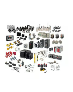 OMRON E32-DC200D4 Device