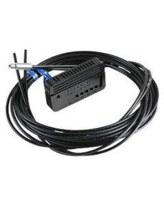 Omron E32-DC200B Sensor