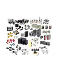OMRON E32-DC200F-S20 Device