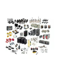OMRON E32-DC200FR Device