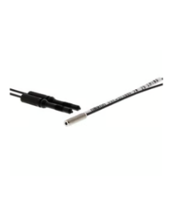OMRON E32-DC300E Device