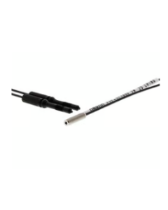 OMRON E32-DC500E 5M Device