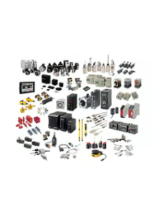 OMRON E32-DC500F Device