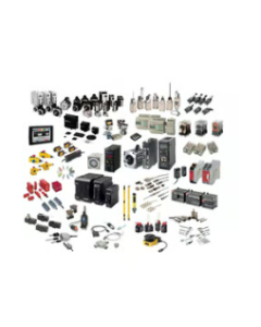 OMRON E32-DC9G Device