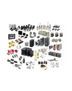 OMRON E32-DC9G4 Device