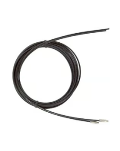 OMRON E32-ET16WR-1 Device