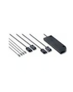OMRON E32-ET16WR-2 Device