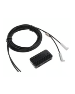 OMRON E32-ET34 2M Device