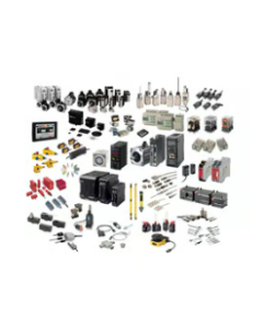 OMRON E32-ETS24R 2M Device