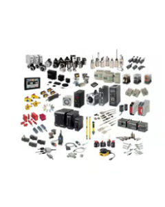 OMRON E32-L11FP 2M Device