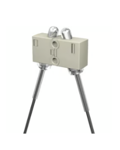 OMRON E32-L11FP 5M Device
