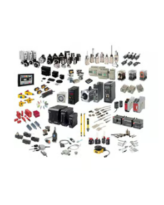 OMRON E32-L11FS 2M Device