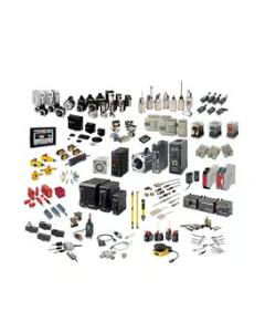 OMRON E32-L11FS 5M Device