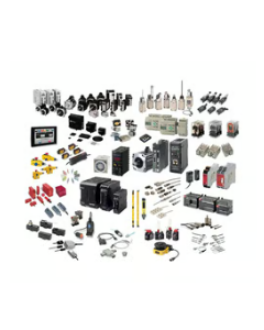 OMRON E32-L12FS 2M Device