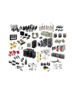 OMRON E32-L12FS 5M Device