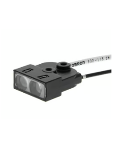 OMRON E32-L15 2M Device