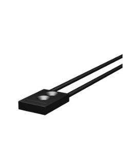 OMRON E32-L16-N 2M Device