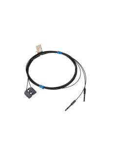 OMRON E32-L24L Device