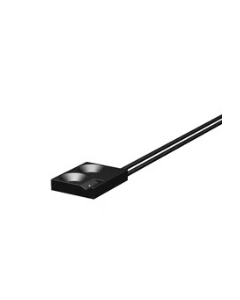 OMRON E32-L24S Device