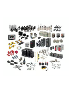 OMRON E32-L25 3M Device
