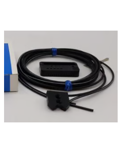 OMRON E32-L25 Device
