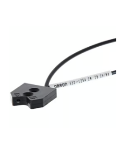 OMRON E32-L25A Device