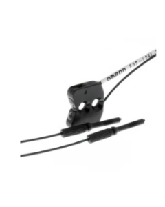 OMRON E32-L25L 5M Device