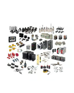 OMRON E32-L25T-1 2M Device