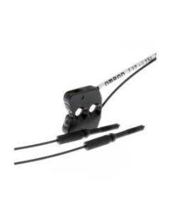 OMRON E32-L25T Device