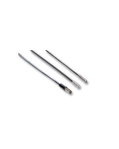 OMRON E32-L66 Device