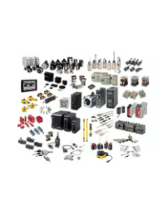 OMRON E32-L86 2M Device