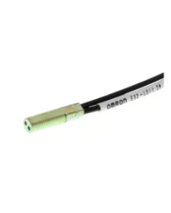 OMRON E32-LD11 2M Device