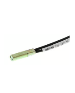 OMRON E32-LD11 5M Device
