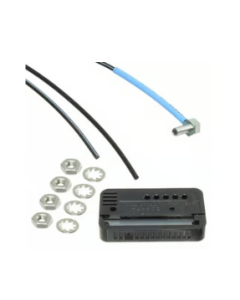 OMRON E32-LD11N 10M Device