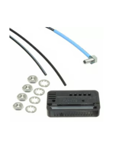 OMRON E32-LD11N 2M Device