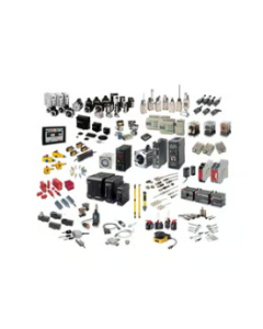 OMRON E32-LD11N 5M Device
