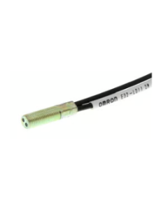 OMRON E32-LD11R 2M Device