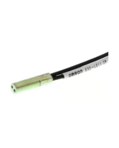 OMRON E32-LD11R 5M Device
